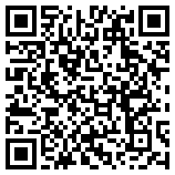 QR Code for Bethel Ame Church in Morristown, NJ 07960