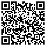 QR Code for BioGenetics Corporation in Mountainside, NJ 07092