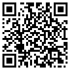 QR Code for BJ Mcglone & in EDISON, NJ 08817