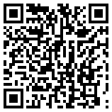 QR Code for Blue Army Shrine in Township Of Washington, NJ 07676