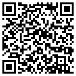 QR Code for Bluefield Developers in Harrington Park, NJ 07640