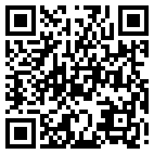 QR Code for Bowler City in Hackensack, NJ 07601