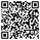 QR Code for Branson Soundworks in asbury, NJ 08802