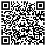 QR Code for Brian's Auto and Truck in Ocean View, NJ 08230