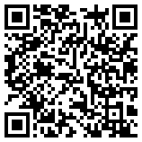 QR Code for Brien Jaime o A Esq in Morris Plains, NJ 07950