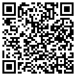 QR Code for Essex County Probation Dept in East Orange, NJ 07017