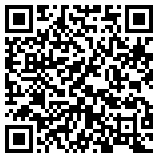 QR Code for Broughton Avenue Locksmith in Bloomfield, NJ 07003