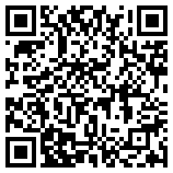 QR Code for Buffalo Wild Wings in Wayne, NJ 07470