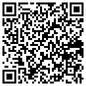 QR Code for Building Contractors Association of New in Edison, NJ 08837