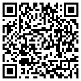 QR Code for Bldg Services Cahill in Rutherford, NJ 07070