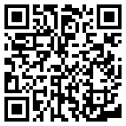QR Code for Thick Chick in Clark, NJ 07066