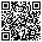 QR Code for C A Corp Center in Ewing, NJ 08628