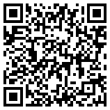 QR Code for Cablevision - Commercial Services in Oakland, NJ 07436