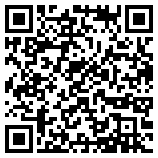 QR Code for Cabot Collection Systems in Cherry Hill, NJ 08003