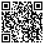 QR Code for Cachet Liquors in Paterson, NJ 07514
