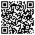 QR Code for Caden Locksmith in Paterson, NJ 07502