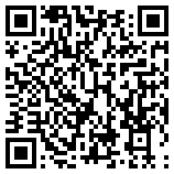 QR Code for Campus Eye Laser Center DR in Trenton, NJ 08619