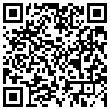 QR Code for Joseph T Cappa Esq in Springfield, NJ 07081