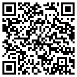 QR Code for Cargille-Sacher Laboratories in Cedar Grove, NJ 07009