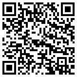 QR Code for Julie's Beach Cafe in Ventnor City, NJ 08406