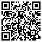 QR Code for Carlink in Morristown, NJ 07960
