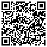 QR Code for Decorators Fabrics by Carlton in Keyport, NJ 07735