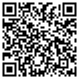 QR Code for Catholic Star Herald in Camden, NJ 08102