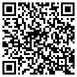QR Code for Lane Christine in Cape May Court House, NJ 08210