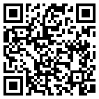 QR Code for Ceridian in Princeton, NJ 08540