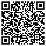 QR Code for Certfied Netcong Locksmith in Netcong, NJ 07857