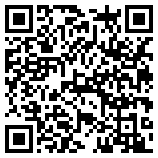 QR Code for Cetylite Industries in Pennsauken, NJ 08110