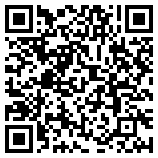 QR Code for Chase Atm in Belleville, NJ 07109