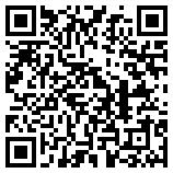 QR Code for Chase in Montclair, NJ 07043