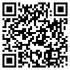 QR Code for Chia Squared in Rockaway, NJ 07866