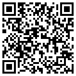 QR Code for Chuck E. Cheese's in Princeton, NJ 08540