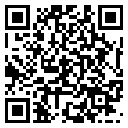 QR Code for Chuck's Wings in Trenton, NJ 08620