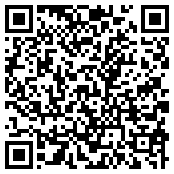 QR Code for Chung Dam Dong Restaurant in Palisades Park, NJ 07650