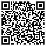 QR Code for Clancy & Associates in National Park, NJ 08063