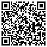 QR Code for Clark's Landing in Point Pleasant Boro, NJ 08742