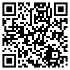 QR Code for Cleanse 2o in Linwood, NJ 08221
