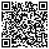 QR Code for Col-Lith Printing in Jersey City, NJ 07307