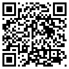 QR Code for Cole Robert M in Greenwich, NJ 08323