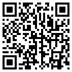 QR Code for Colonia Elks in Colonia, NJ 07067