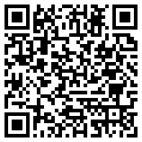 QR Code for Colonia Lock & Key in Colonia, NJ 07067