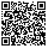 QR Code for Commercial Drying Technologies in Manchester, NJ 08759