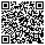 QR Code for Commercial Data Processing in Fairfield, NJ 07004