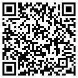 QR Code for Commercial Service in Union, NJ 07083