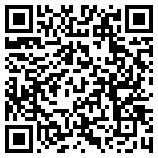 QR Code for Commtech Consulting, in Freehold, NJ 07728
