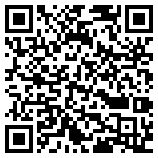 QR Code for Computer Wholesalers in Hackettstown, NJ 07840