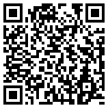 QR Code for Ringwood Consulting in Hackettstown, NJ 07840